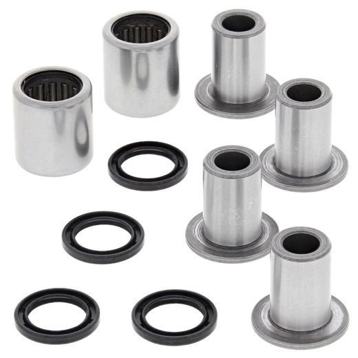 A-ARM BEARING AND SEAL KIT ALL BALLS RACING AK50-1014