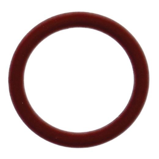 EXHAUST GASKET KIT WINDEROSA 823194