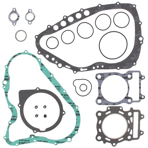 COMPLETE GASKET KIT WINDEROSA CGK 808828