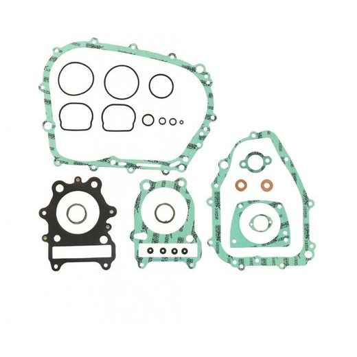 CELOTEN SET TESNIL ZA MOTOR ATHENA P400510850268