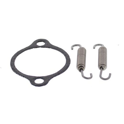 EXHAUST GASKET KIT WINDEROSA EGK 823121