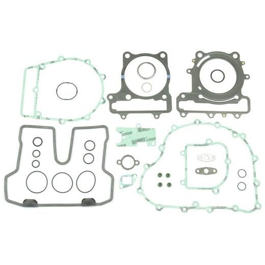 CELOTEN SET TESNIL ZA MOTOR ATHENA P400210850285