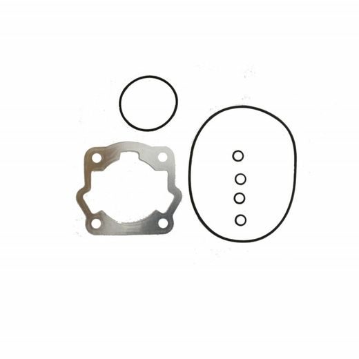 TOPEND SET TESNIL ZA MOTOR ATHENA P400105600019