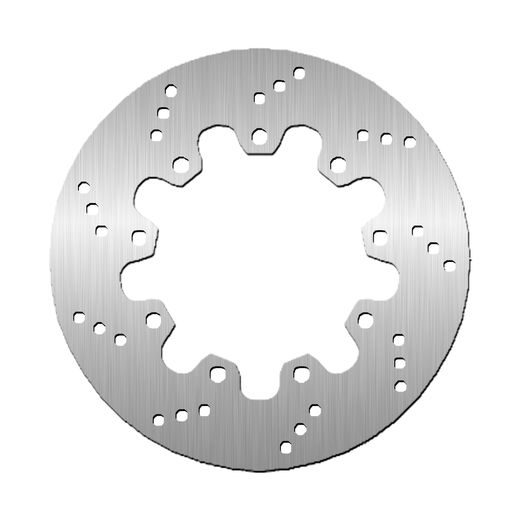 ZAVORNI DISK NG 185