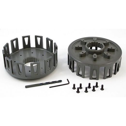 KOŠARA SKLOPKE AOKI