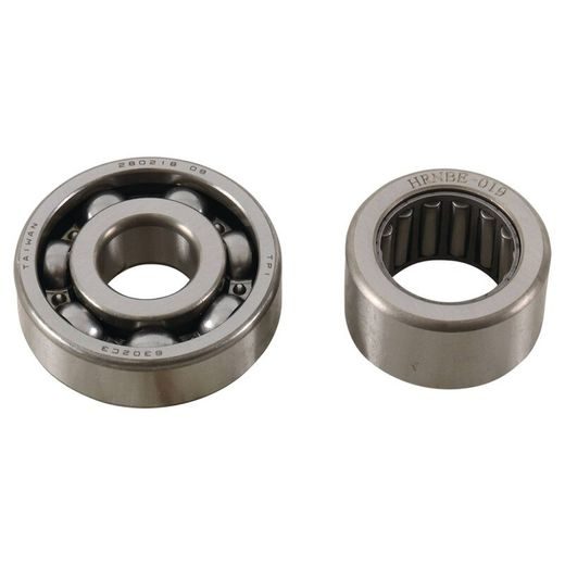 COUNTER BALANCER KIT HOT RODS BBK0017