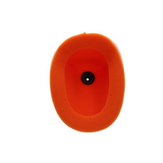 ZRAČNI FILTER TWINAIR 158162