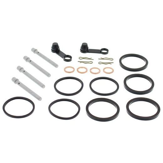 CALIPER REBUILD KIT ALL BALLS RACING CRK18-3093