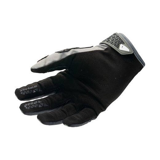 MX ROKAVICE MURIA GREY