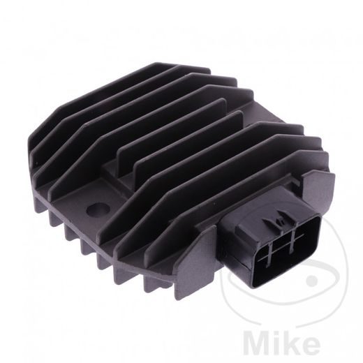 REGULATOR/RECTIFIER JMP