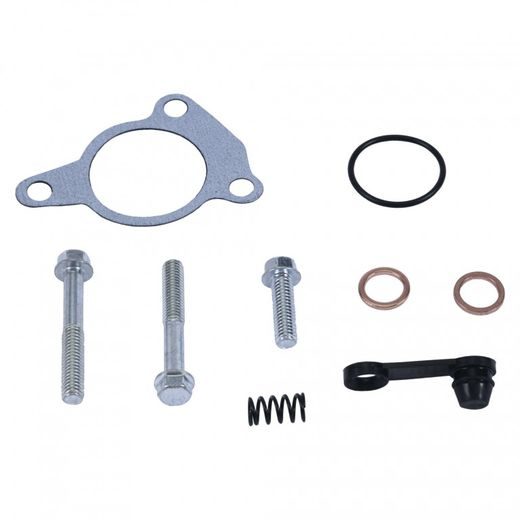 CLUTCH SLAVE CYLINDER KIT ALL BALLS RACING CSCK18-6039