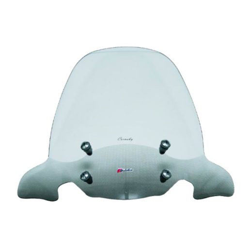 WINDSCREEN FACO 267008146 630X740