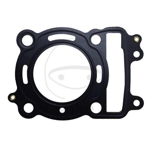 TESNILA ZA GLAVO CILINDRA ATHENA S410550001001