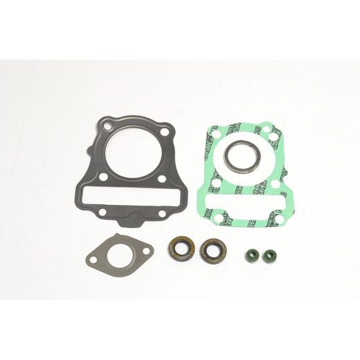 TOPEND SET TESNIL ZA MOTOR ATHENA P400210600304