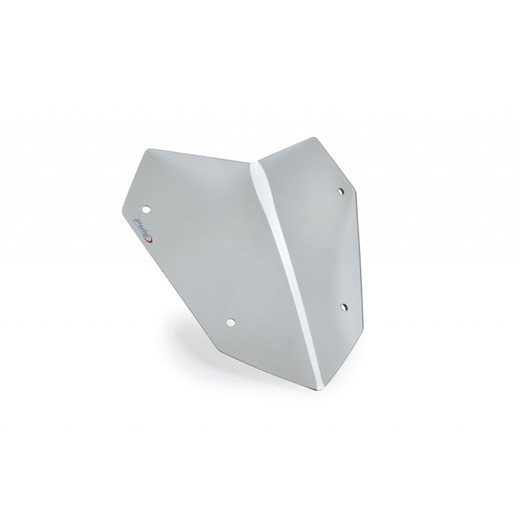 WINDSHIELD PUIG V-TECH LINE SPORT 22571H SMOKE
