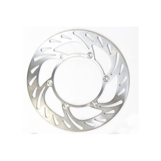 ZAVORNI DISK EBC MD6135D