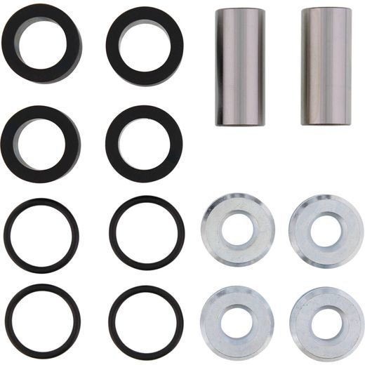 REAR INDEPENDENT SUSPENSION KIT ALL BALLS RACING RIS50-1262