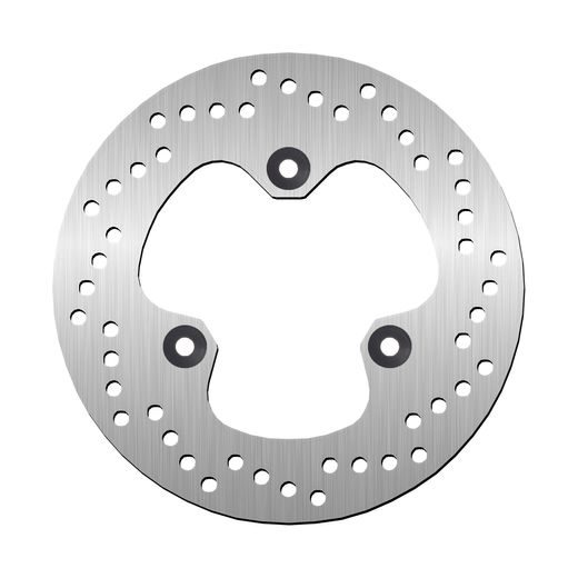 ZAVORNI DISK NG 041