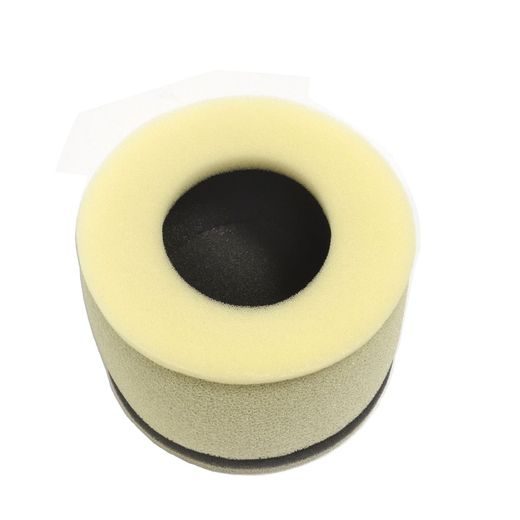 ZRAČNI FILTER ATHENA S410510200027