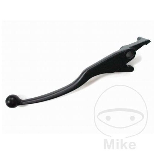 ROČICA ZAVORE JMP PB 0274