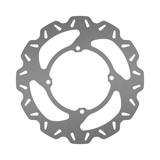 ZAVORNI DISK EBC MD6422CX