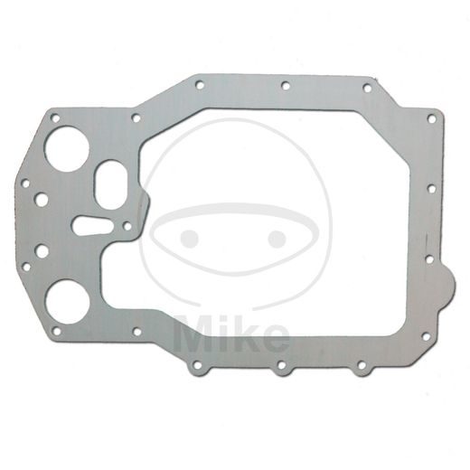 SUMP GASKET ATHENA S410510026015
