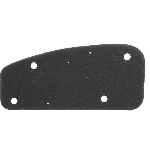 ZRAČNI FILTER NYPSO 100600051