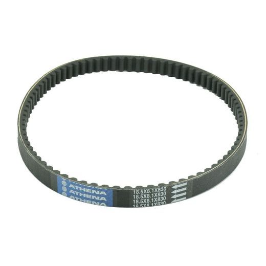 VARIATOR BELT ATHENA S410000350014