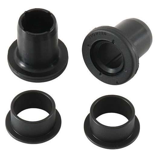 A-ARM BEARING AND SEAL KIT ALL BALLS RACING AK50-1132