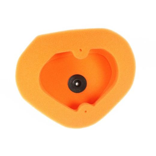 ZRAČNI FILTER TWINAIR 151120