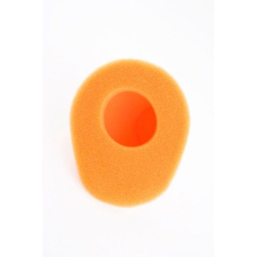 ZRAČNI FILTER TWINAIR 152003