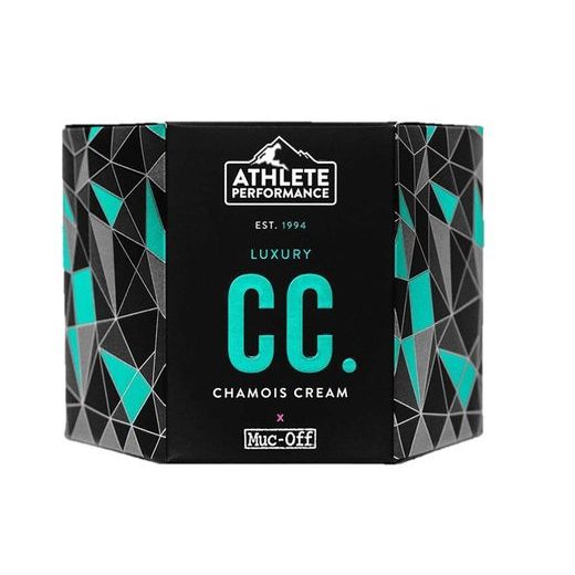 CHAMOIS CREAM MUC-OFF 339 250ML