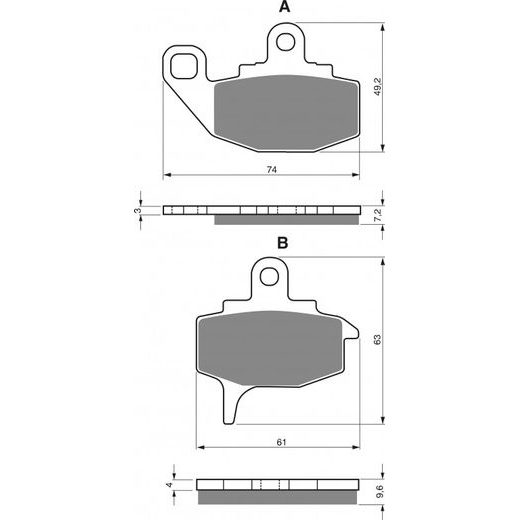ZAVORNE OBLOGE GOLDFREN 035 S3