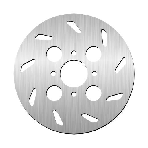 ZAVORNI DISK NG 016