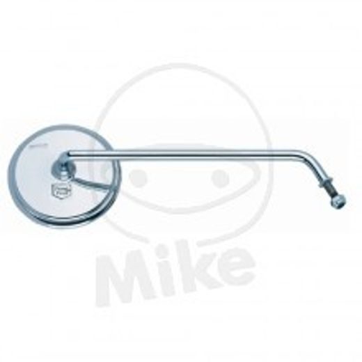 VZVRATNO OGLEDALO JMT ZR 8100 KROMIRAN RIGHT