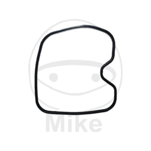 TESNILO POKROVA VENTILOV ATHENA S410210015111