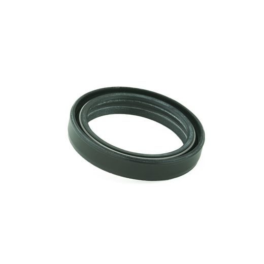 FF OIL SEAL K-TECH SHOWA OS-43-55-10 43X55.1X9.5/10.5 (15 PCS)