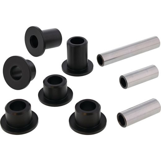 REAR INDEPENDENT KNUCKLE SIDE KIT ALL BALLS RACING AK50-1269-K