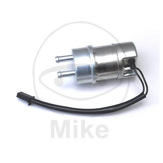 ČRPALKA ZA GORIVO TOURMAX