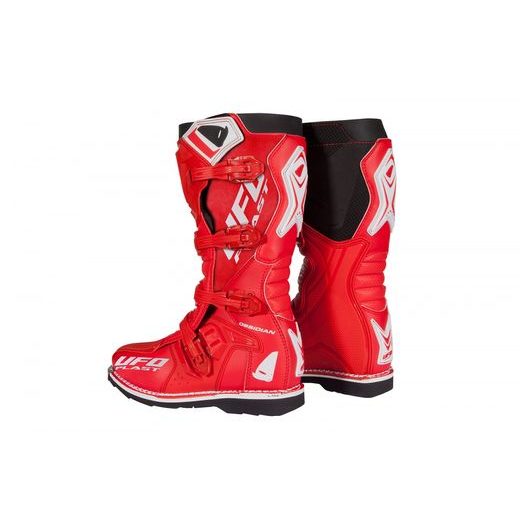 MX ŠKORNJI OBSIDIAN RED