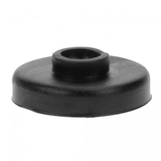 ROD CLUTCH GASKET ARIETE 02863