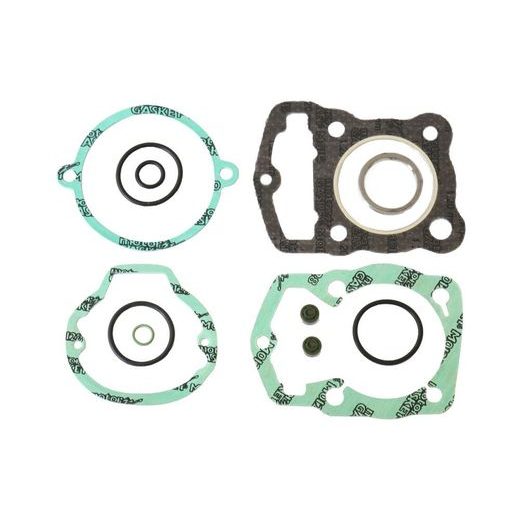 TOPEND SET TESNIL ZA MOTOR ATHENA P400210600104