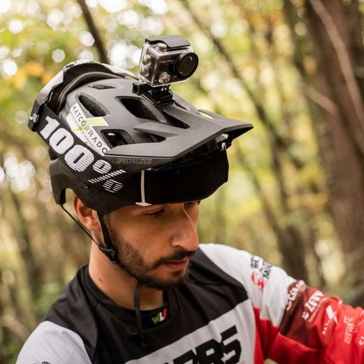 ACTION CAMERA MIDLAND C1518 H9 PRO 4K