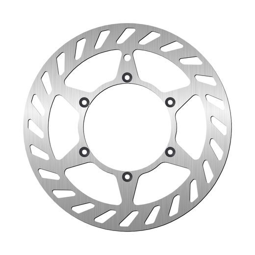 ZAVORNI DISK NG 159