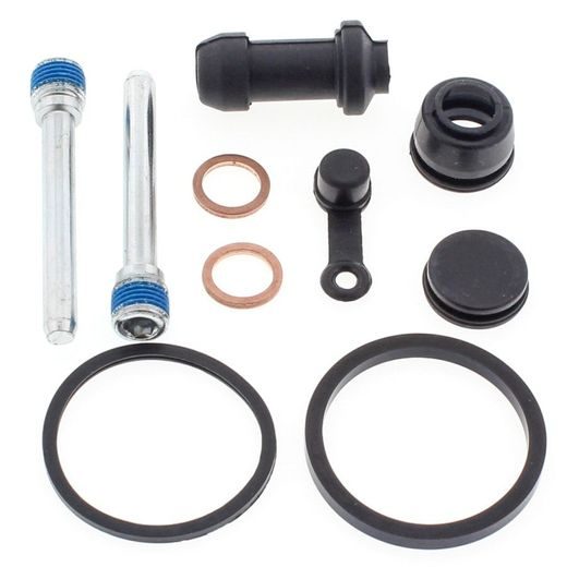 CALIPER REBUILD KIT ALL BALLS RACING CRK18-3020