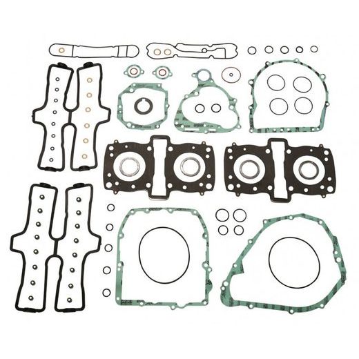 CELOTEN SET TESNIL ZA MOTOR ATHENA P400485850986