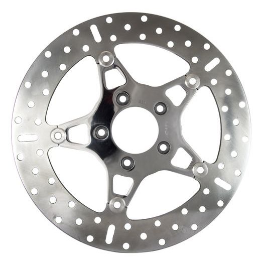 ZAVORNI DISK EBC MD530