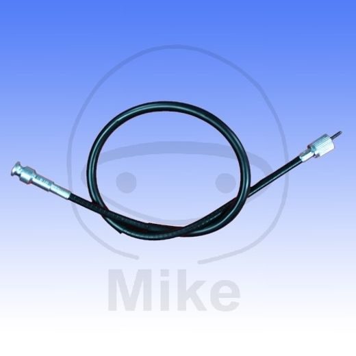 TACHOMETER CABLE JMT