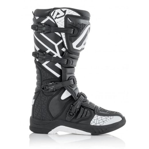 ŠKORNJI ACERBIS X-TEAM