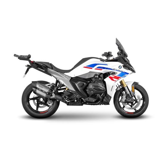 NOSILEC ZA KOVČEK ( TOP MASTER FITTING KIT ) SHAD W0RR16ST